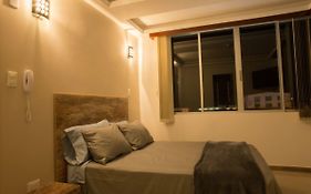 Hotel 212